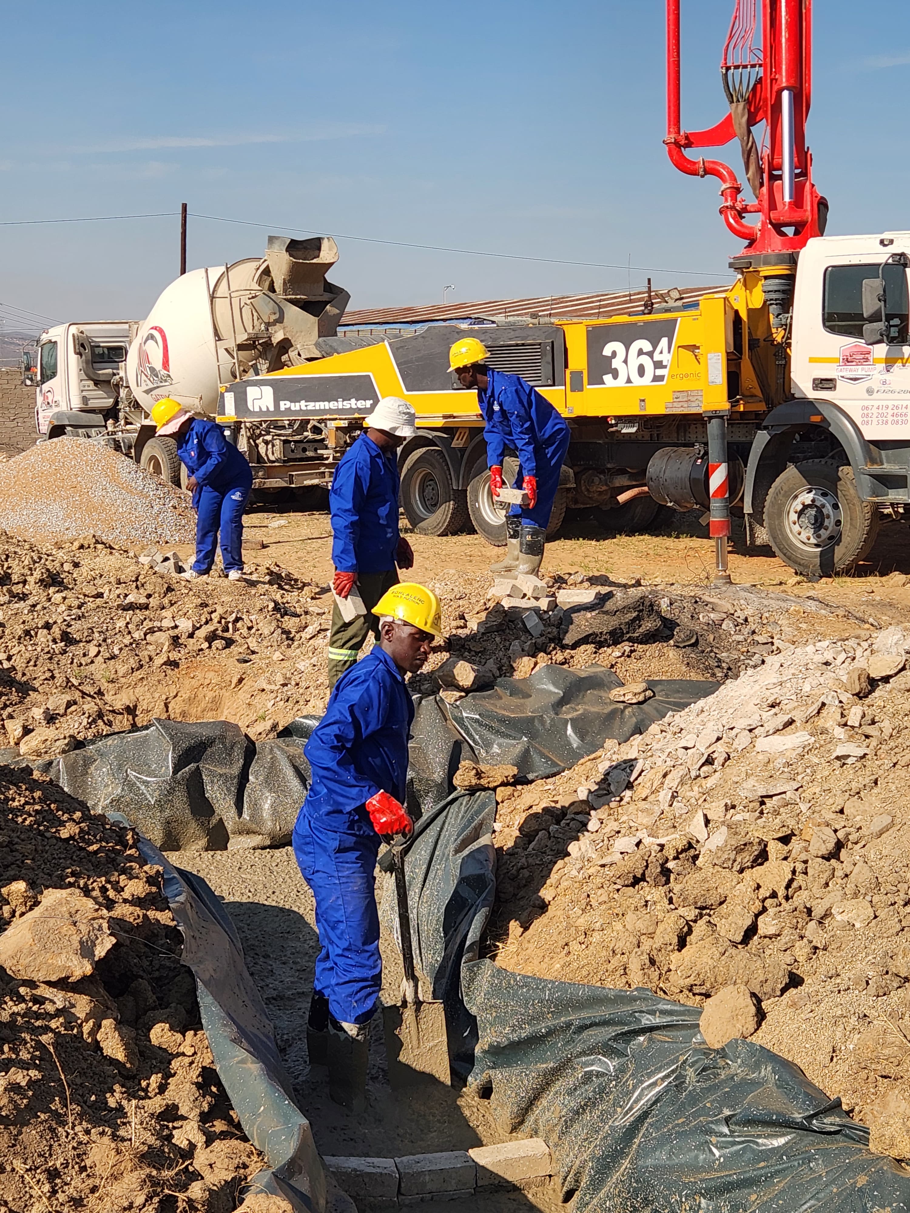 Construction Image 2